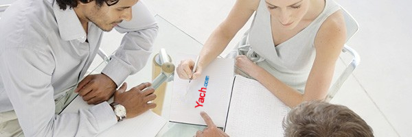 ����5001��˹ά��˹