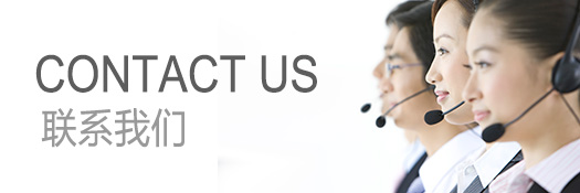 ��ϵ5001��˹ά��˹