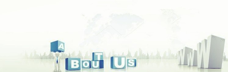 5001拉斯维加斯(中国游)有限公司-BinG百科