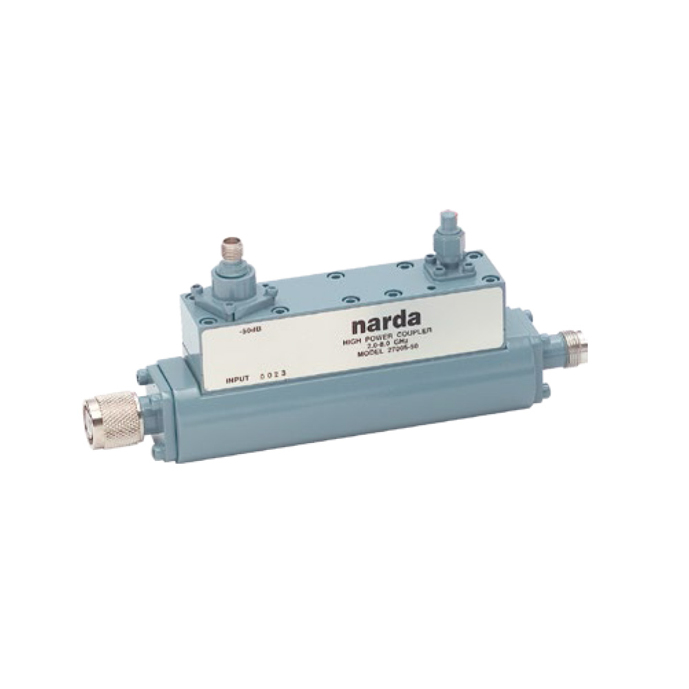 Nardaͬ��̶������ 27004 [6-18GHz] SMA (F)