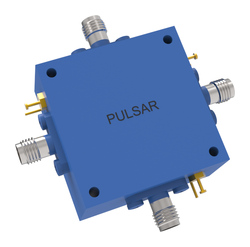 SP3T��������ͬ�Ὺ��