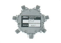 SP7T��������ͬ�Ὺ��