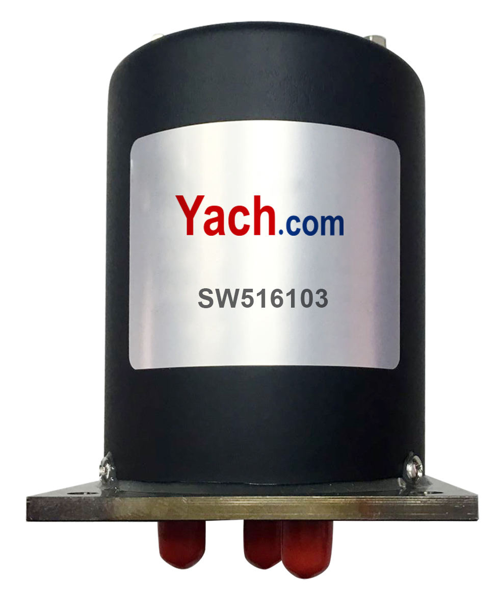 SW516103ͬ�ᵥ����������