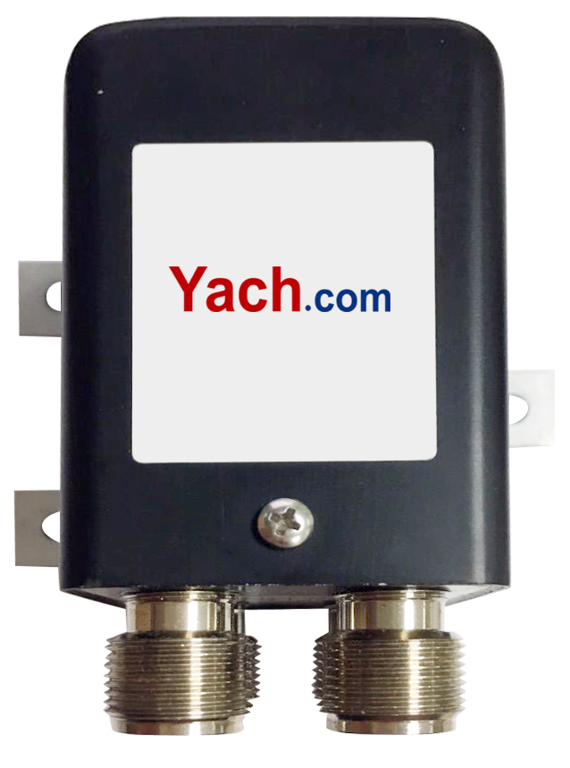 SW516106ͬ��˫��˫������ N��ͷ