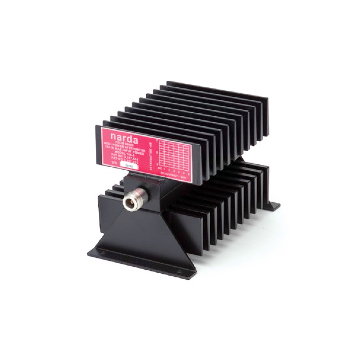 ?????????? 770A [DC-18] N??M,F??