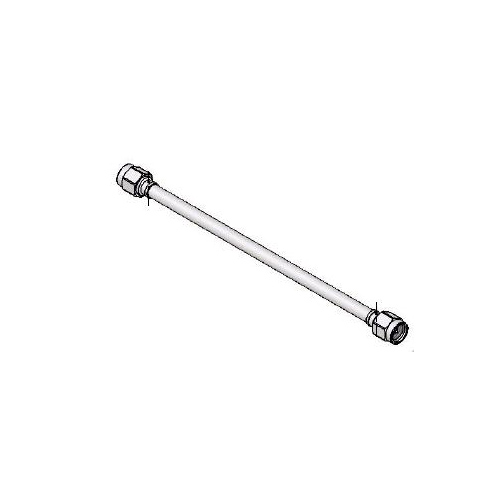 ?????? TC522120 [DC- 26.5GHz]