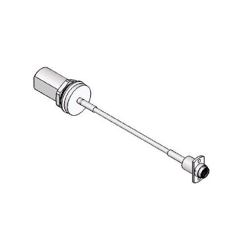 ?????? TC522119 [DC-3GHz]