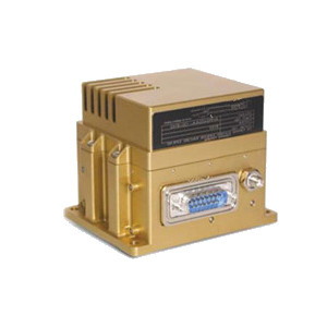 IMU-007���������������Ԫ