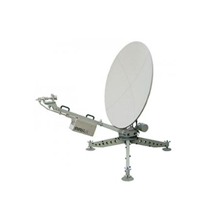 SMP180MFA??????????Я?????