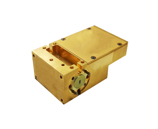 ​�������Ŵ��� LNA775160